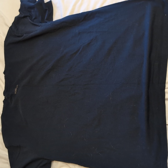 Toad&co men's size XXL t-shirt - Picture 4 of 4